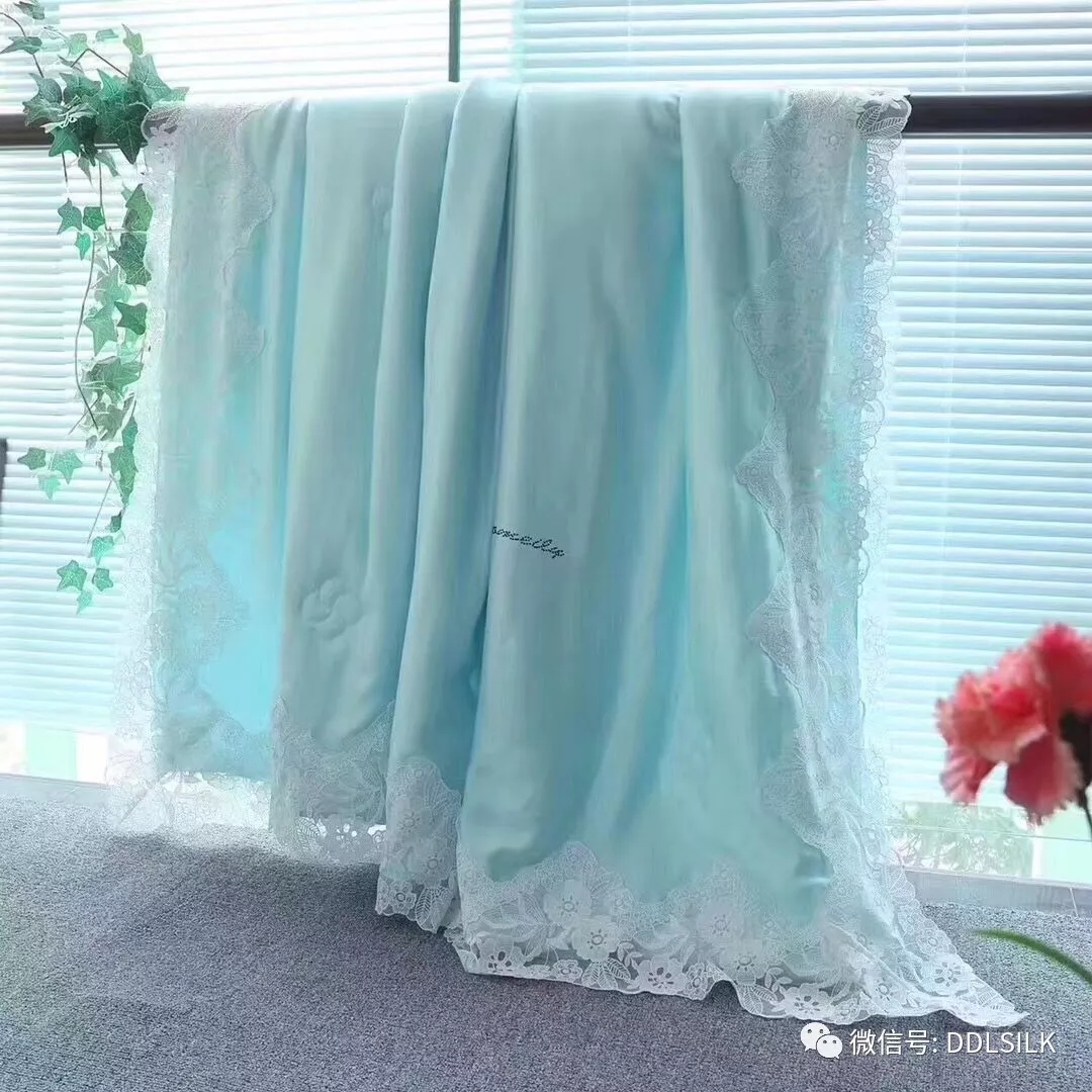 点击新窗口打开大图