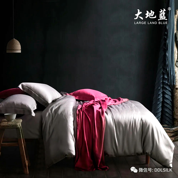 点击新窗口打开大图