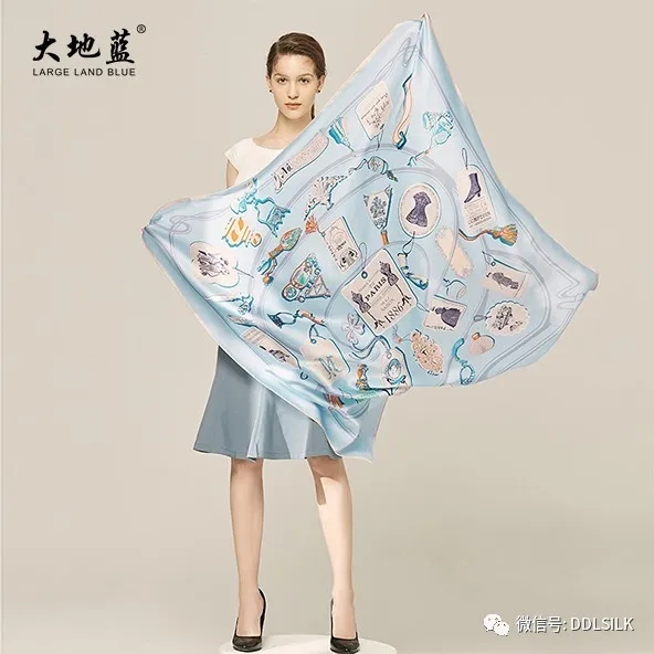 点击新窗口打开大图