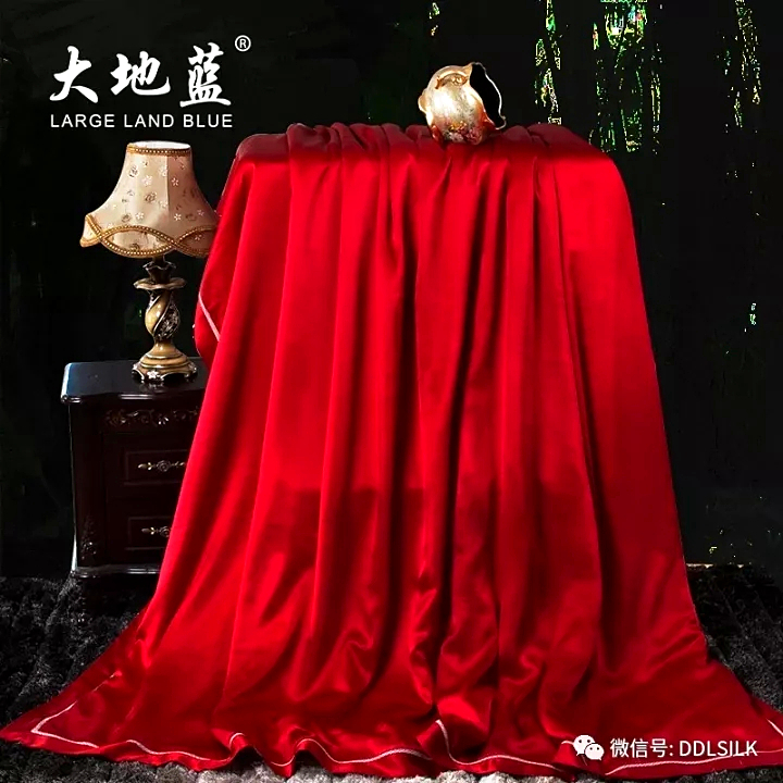 点击新窗口打开大图