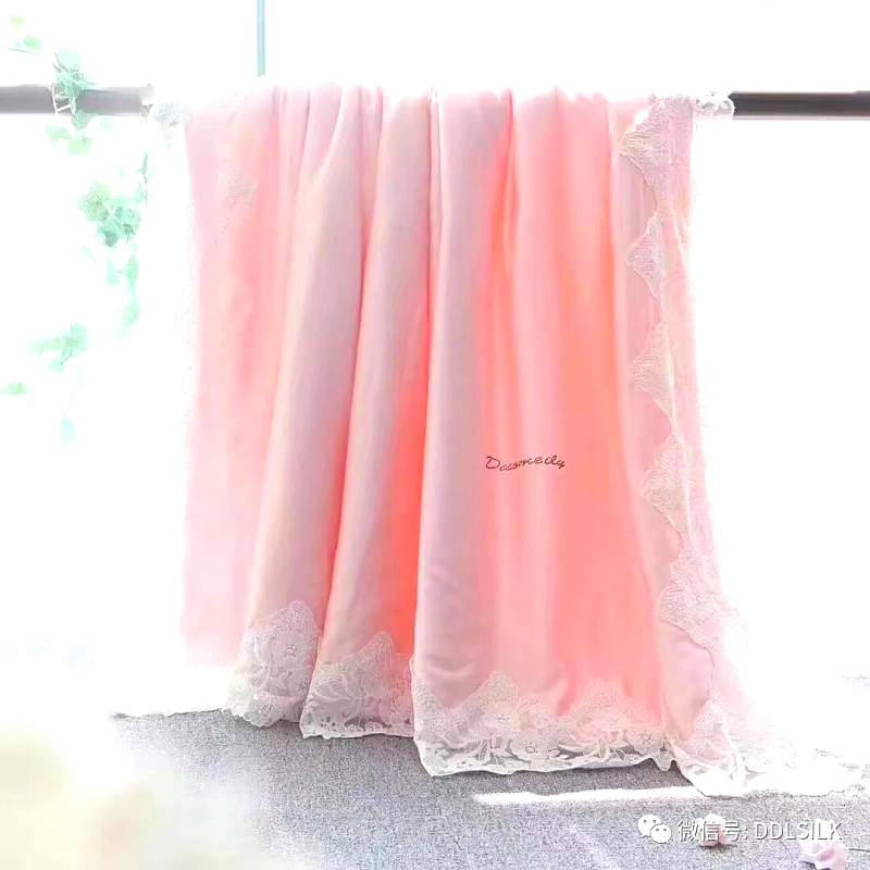 点击新窗口打开大图