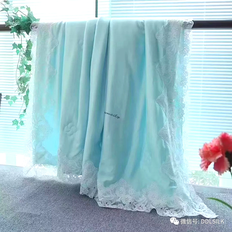 点击新窗口打开大图