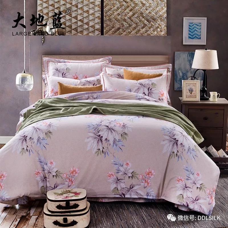 点击新窗口打开大图