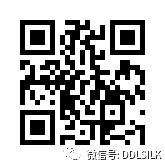 点击新窗口打开大图