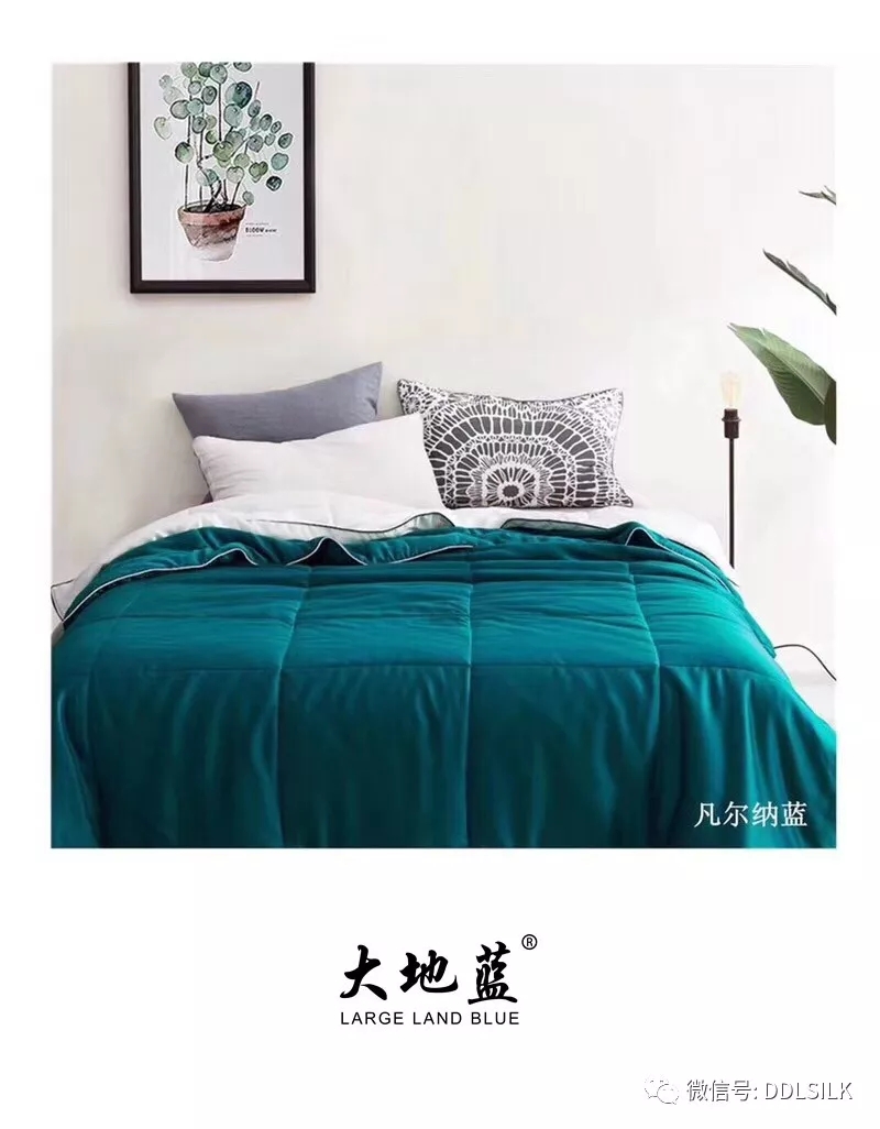 点击新窗口打开大图