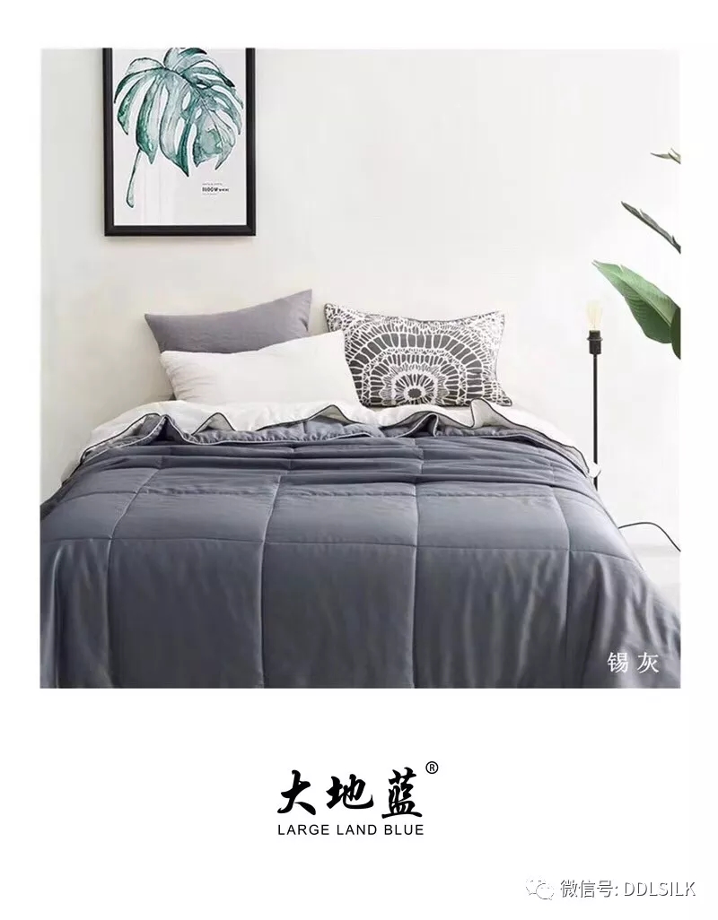 点击新窗口打开大图