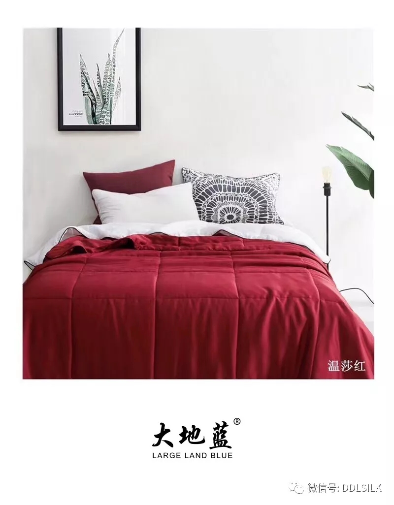 点击新窗口打开大图