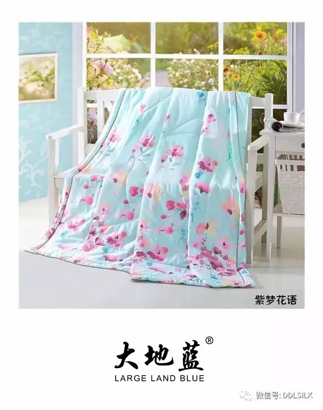点击新窗口打开大图