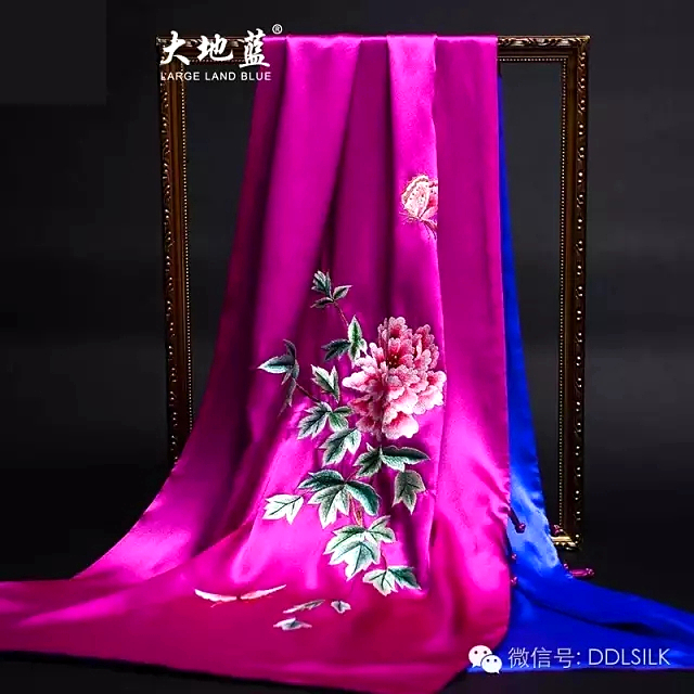 点击新窗口打开大图