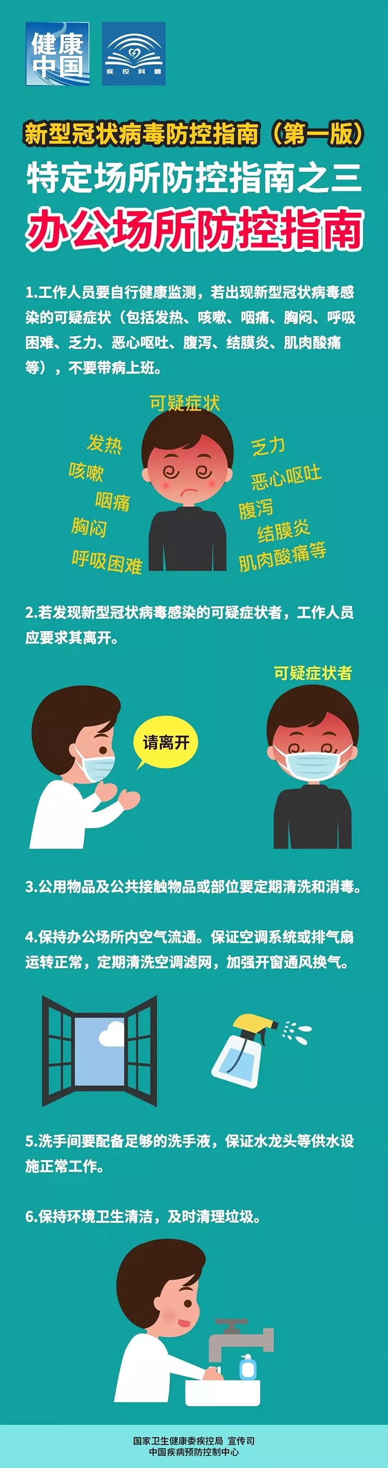 点击新窗口打开大图