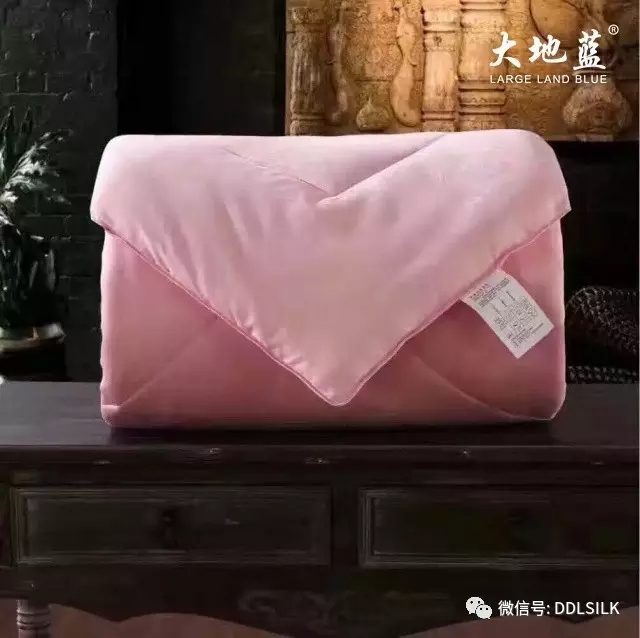 点击新窗口打开大图