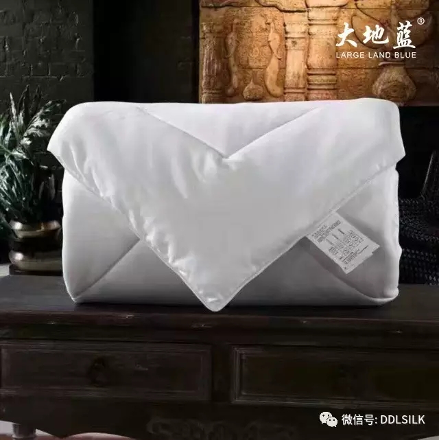 点击新窗口打开大图
