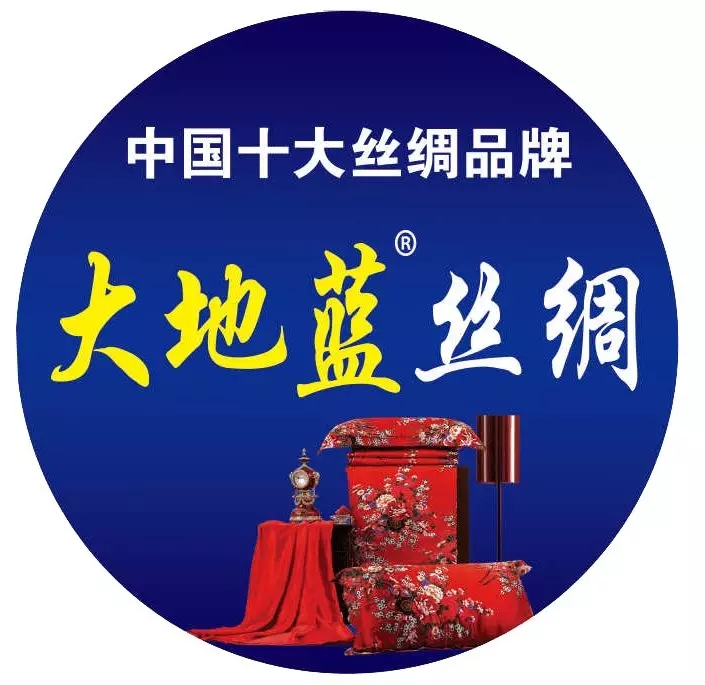 点击新窗口打开大图