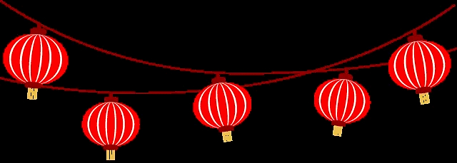 点击新窗口打开大图