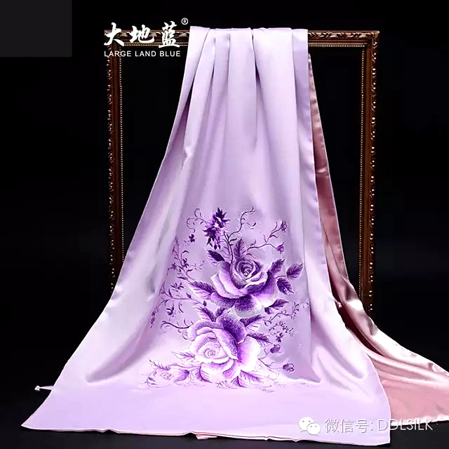 点击新窗口打开大图