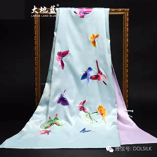 点击新窗口打开大图