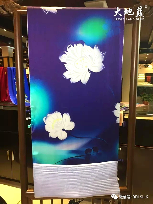 点击新窗口打开大图