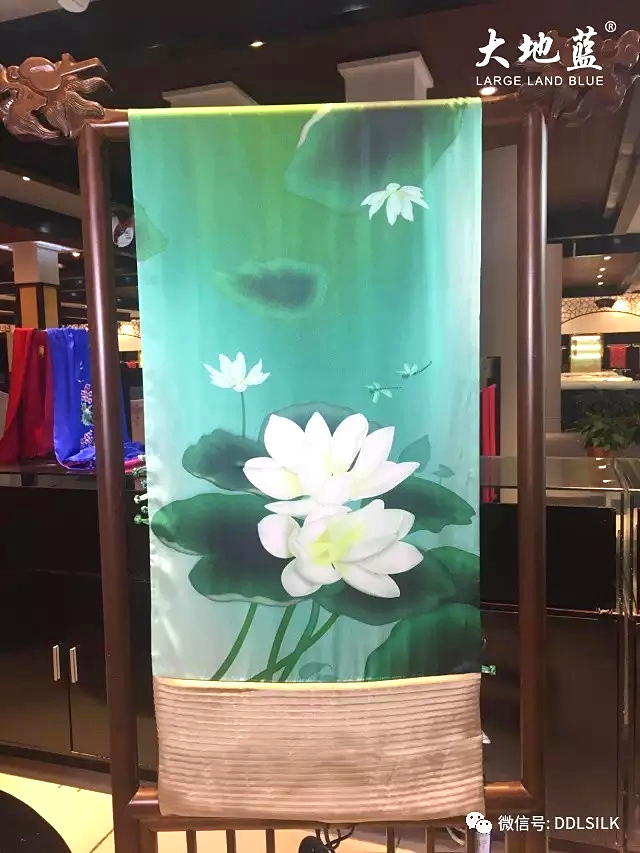 点击新窗口打开大图
