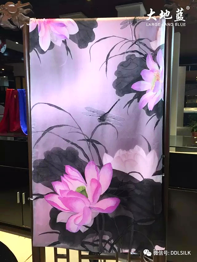 点击新窗口打开大图