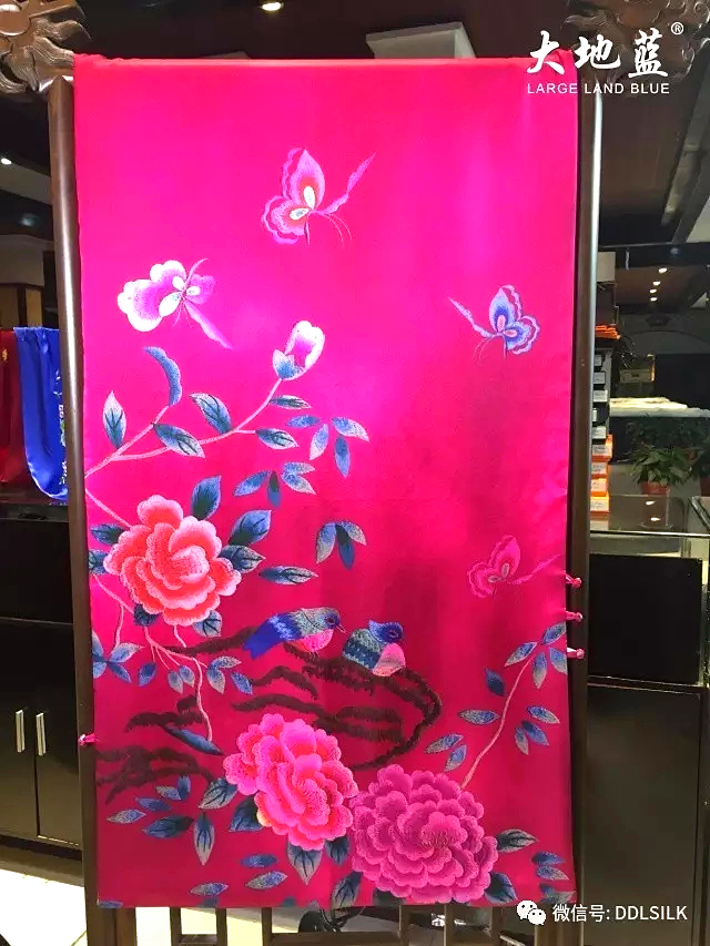 点击新窗口打开大图