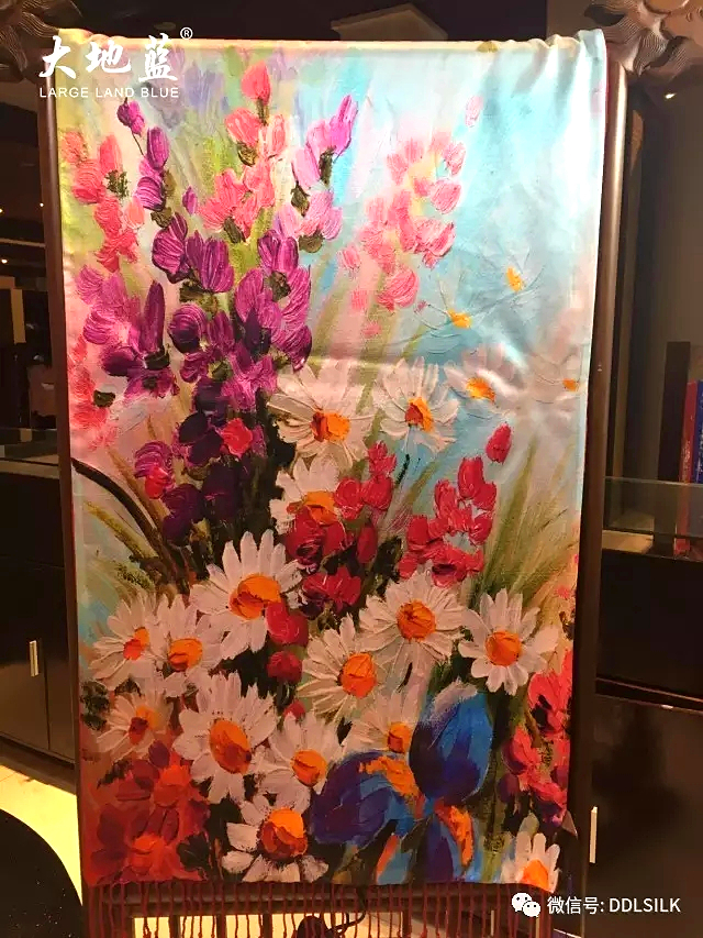 点击新窗口打开大图