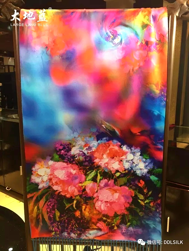 点击新窗口打开大图