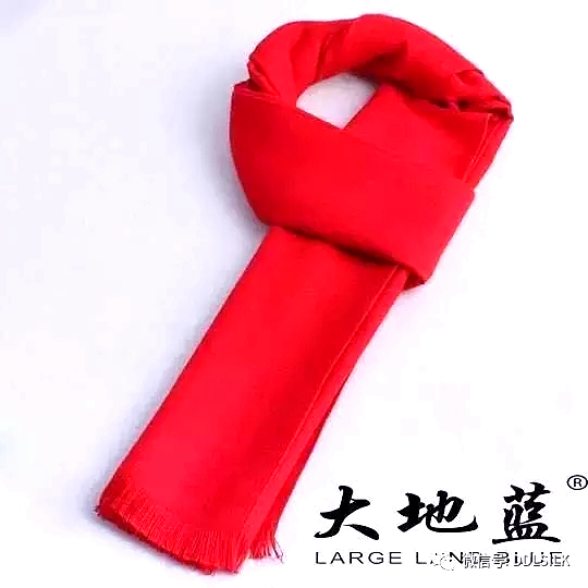 点击新窗口打开大图