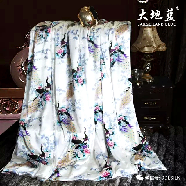 点击新窗口打开大图