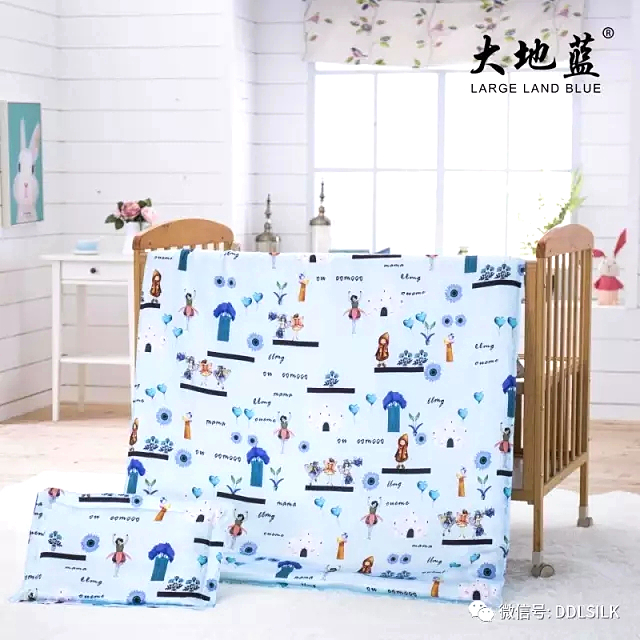 点击新窗口打开大图