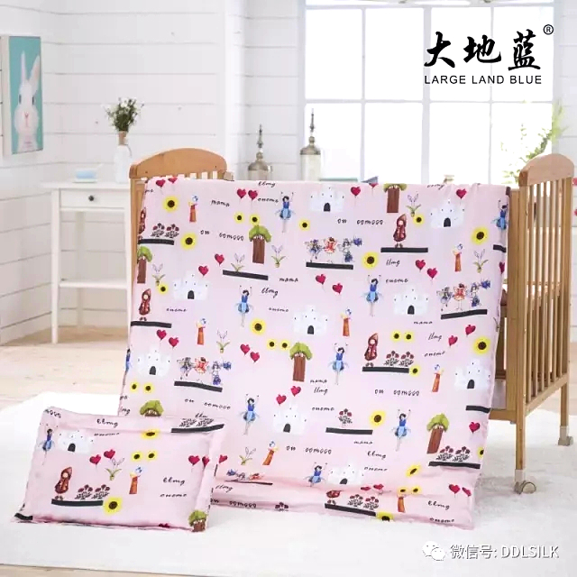 点击新窗口打开大图