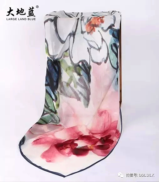 点击新窗口打开大图