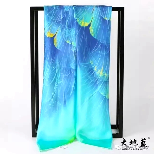 点击新窗口打开大图