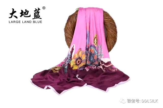 点击新窗口打开大图