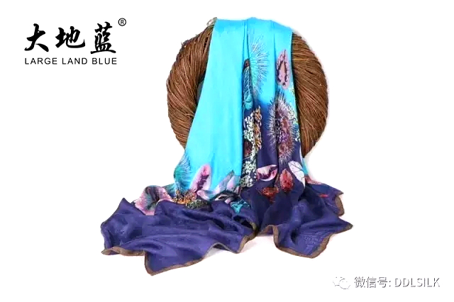 点击新窗口打开大图