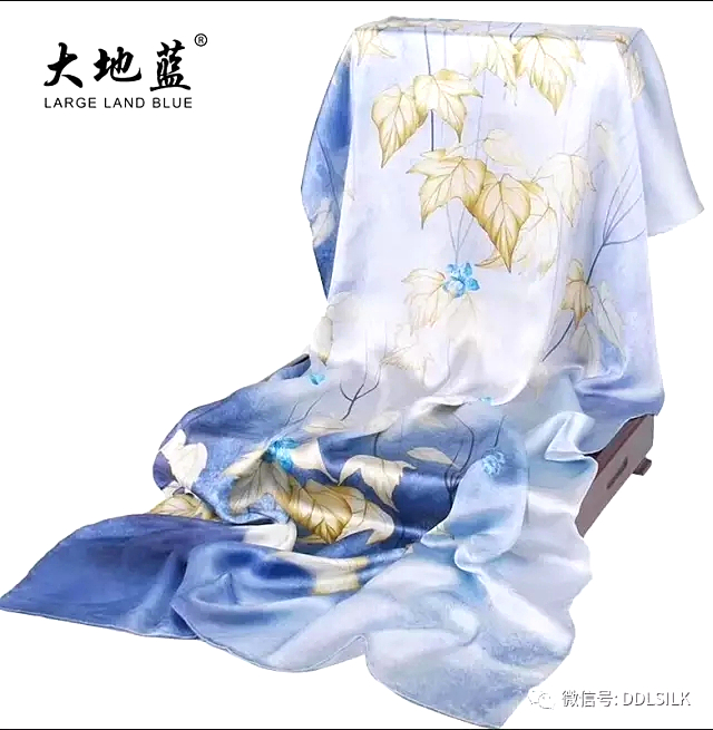 点击新窗口打开大图