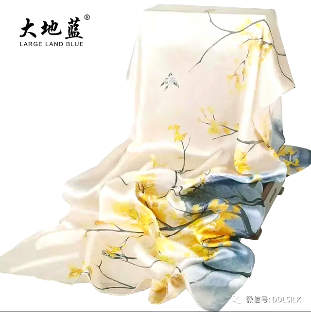 点击新窗口打开大图