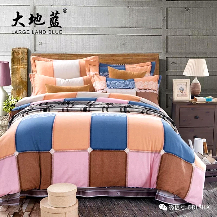 点击新窗口打开大图