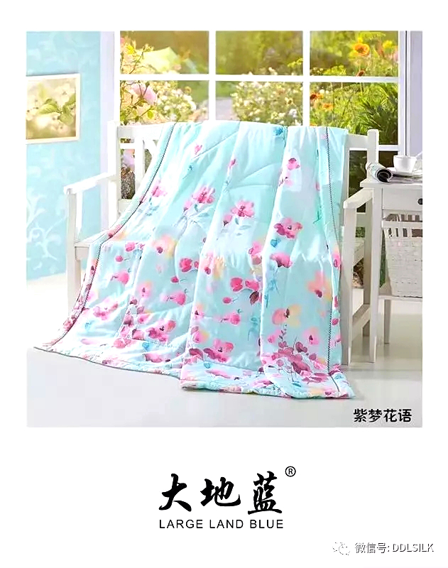 点击新窗口打开大图