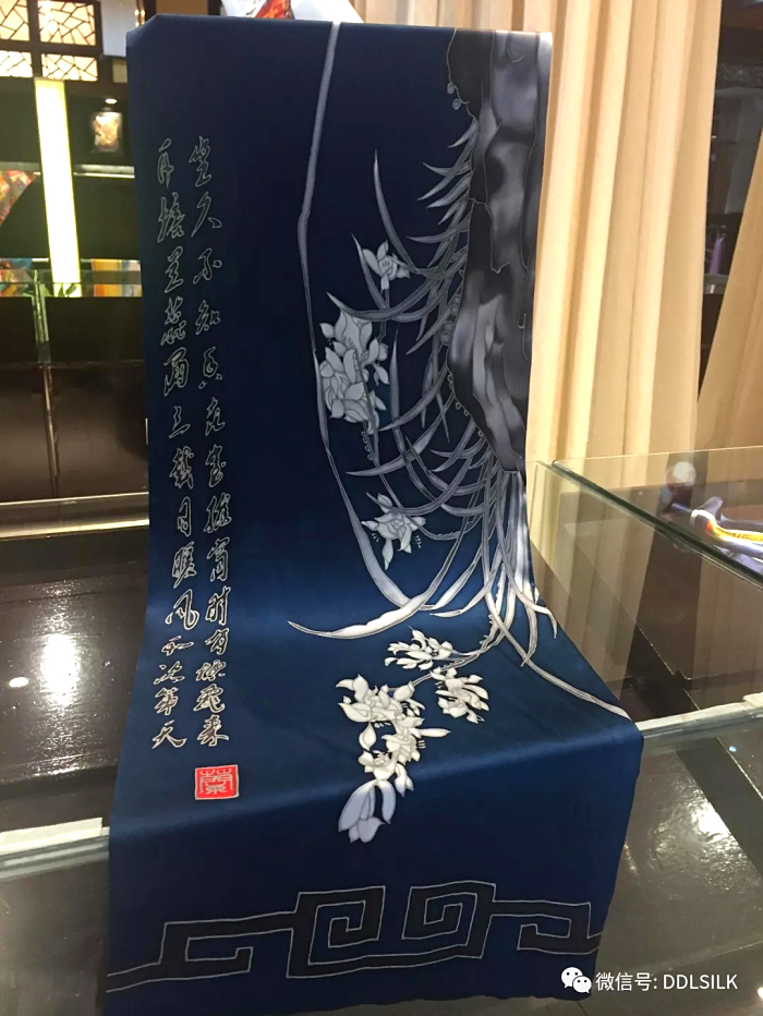 点击新窗口打开大图