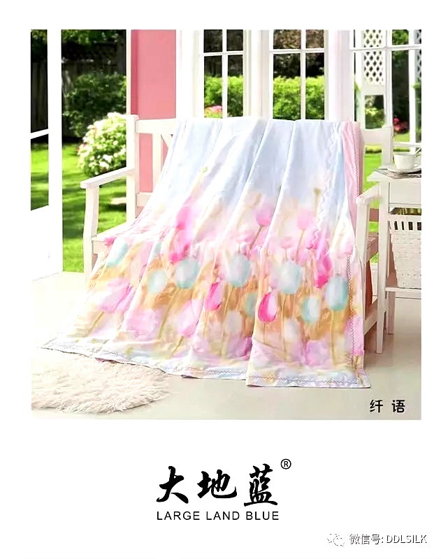 点击新窗口打开大图