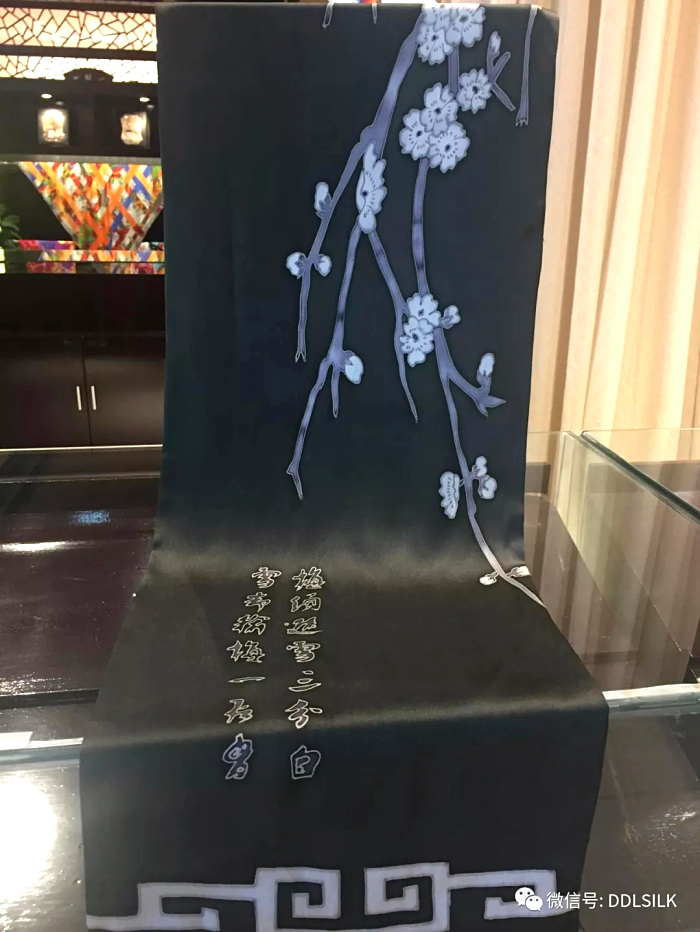 点击新窗口打开大图