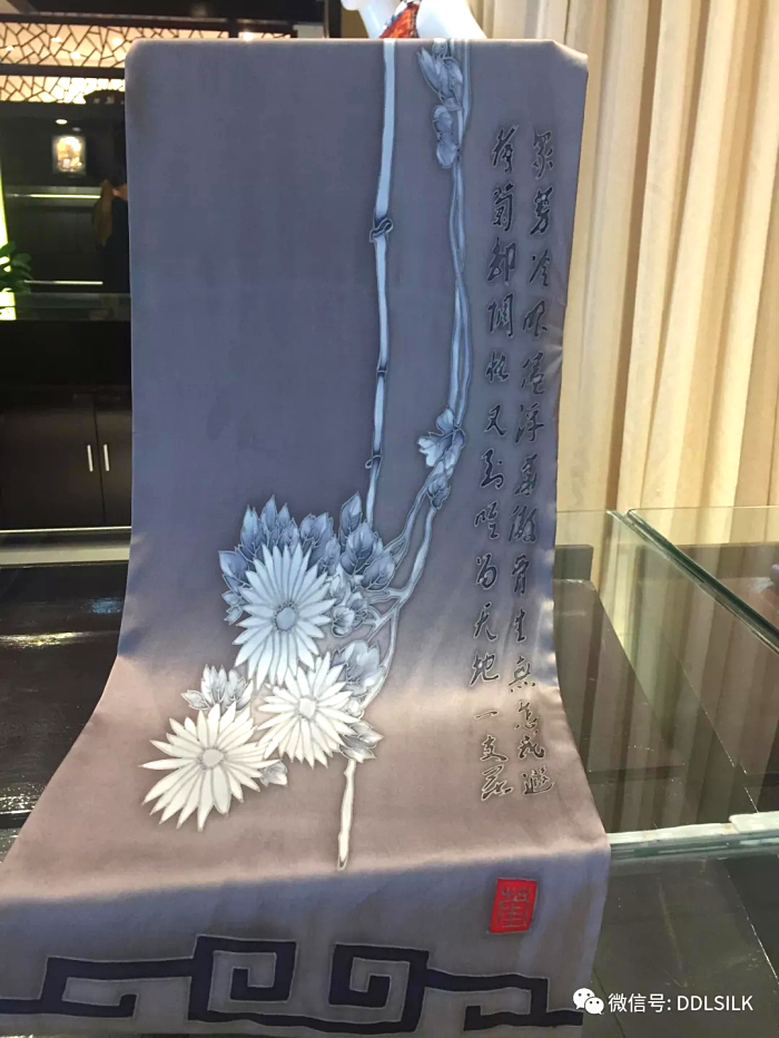 点击新窗口打开大图