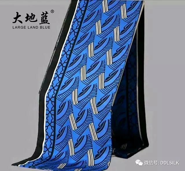 点击新窗口打开大图