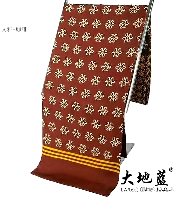 点击新窗口打开大图