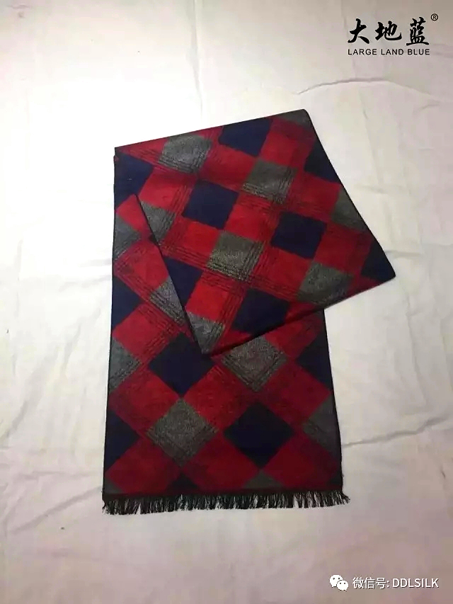 点击新窗口打开大图
