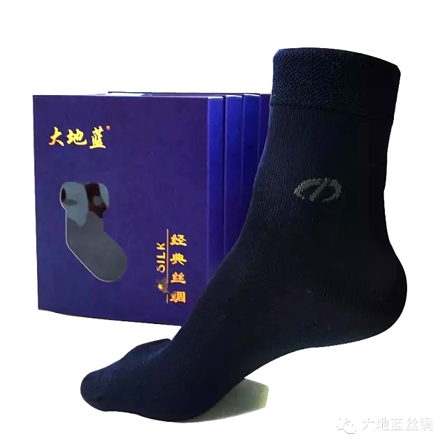 点击新窗口打开大图