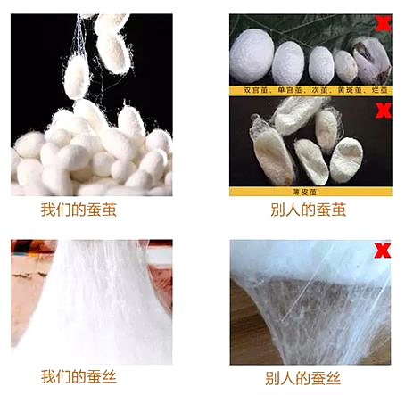 点击新窗口打开大图