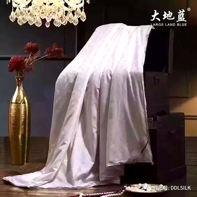 点击新窗口打开大图