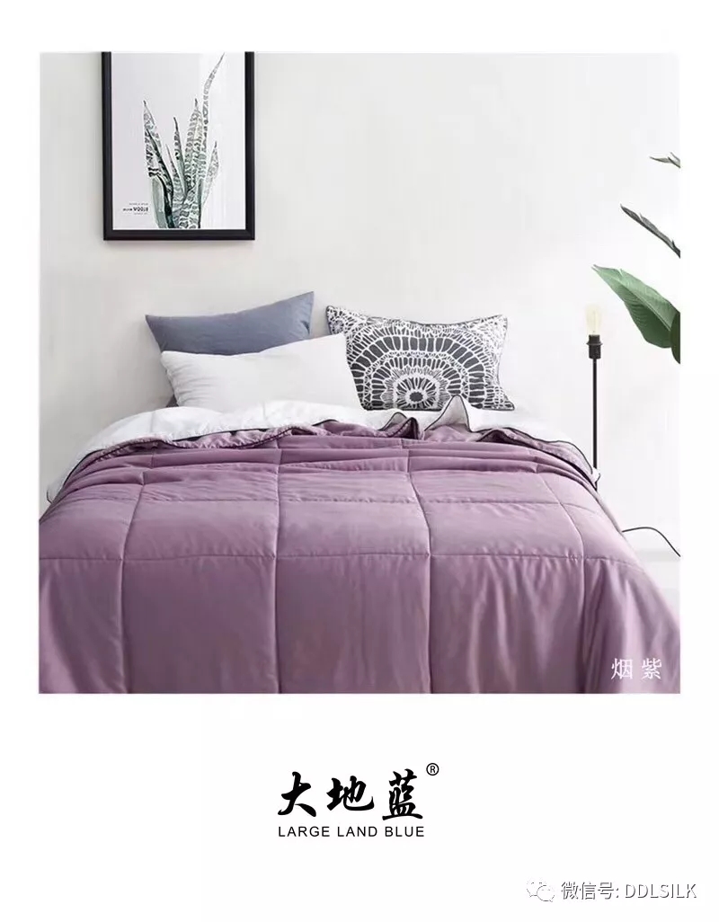 点击新窗口打开大图