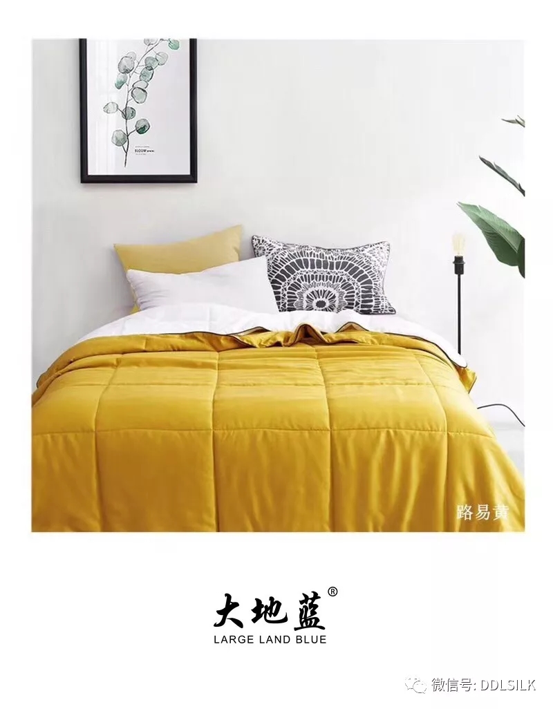点击新窗口打开大图